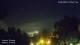 - Ajaccio 09.06.2025 01:03