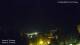 Ajaccio (Corsica) 17.05.2025 01:03