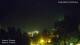 Ajaccio (Corse) 15.06.2025 01:03