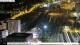 Amiens 05.07.2025 01:03
