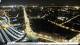 Amiens 30.04.2025 01:03