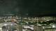Le Havre 15.06.2025 01:03