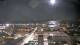Le Havre 09.07.2025 01:03