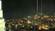 Le Havre 01.05.2025 01:03