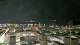Le Havre 01.05.2025 01:03