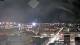 Le Havre 10.07.2025 01:03