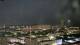 Le Havre 09.06.2025 01:03