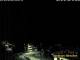 Oberiberg 01.05.2025 01:48