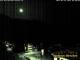 Oberiberg 09.06.2025 01:48