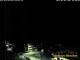 Oberiberg 09.06.2025 01:48