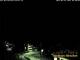 Oberiberg 26.06.2025 01:48