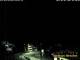 Oberiberg 30.04.2025 01:48