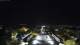 Brest 01.05.2025 01:04