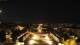 Brest 11.07.2025 01:04