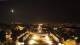 Brest 09.06.2025 01:04