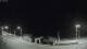 Veulettes-sur-Mer 15.06.2025 01:04