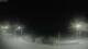 Veulettes-sur-Mer 09.07.2025 01:04