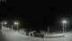 Veulettes-sur-Mer 01.05.2025 01:05