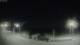 Veulettes-sur-Mer 12.07.2025 01:04