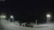 Veulettes-sur-Mer 09.06.2025 01:04