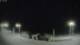 Veulettes-sur-Mer 09.06.2025 01:04