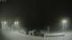 Veulettes-sur-Mer 30.04.2025 01:05