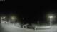 Veulettes-sur-Mer 30.04.2025 01:05