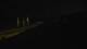Veules-les-Roses 01.05.2025 01:05