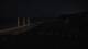 Veules-les-Roses 09.06.2025 01:05