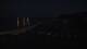 Veules-les-Roses 09.06.2025 01:05