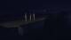 Veules-les-Roses 05.07.2025 01:05