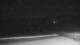 Saint-Germain-sur-Ay 01.07.2025 01:07
