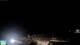 Saint-Aubin-sur-Mer 01.05.2025 01:08