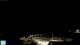 Saint-Aubin-sur-Mer 02.07.2025 01:08