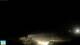 Saint-Aubin-sur-Mer 09.06.2025 01:08