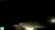 Saint-Aubin-sur-Mer 09.06.2025 01:08