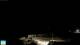 Saint-Aubin-sur-Mer 15.06.2025 01:08