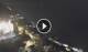 Furore 15.06.2025 01:21