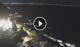 Furore 10.07.2025 01:20