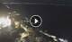 Furore 11.05.2025 01:21