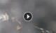 Furore 30.04.2025 01:21
