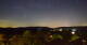 Langweiler 01.05.2025 01:21