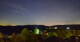 Langweiler 01.05.2025 01:21