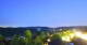 Langweiler 09.06.2025 01:21