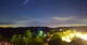 Langweiler 04.07.2025 01:20