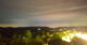Langweiler 15.07.2025 01:28