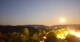 Langweiler 15.06.2025 01:21