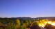 Langweiler 11.05.2025 01:21