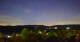 Langweiler 30.04.2025 01:21