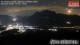 St. Johann in Tirol 01.05.2025 01:15